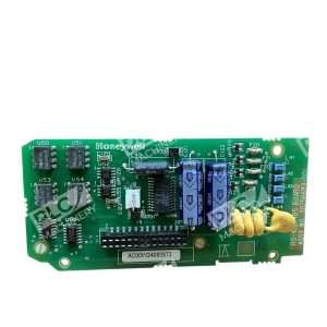 Honeywell 30756693-001 RS-422/485 Communication Control Board AC00W24060873
