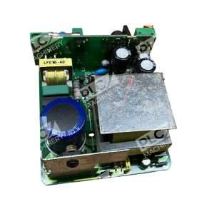 Industrial AC-DC Switching Power Supply