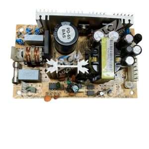 Mean Well PT-65-R13VAI Open-Frame Switching Power Supply Board 65W