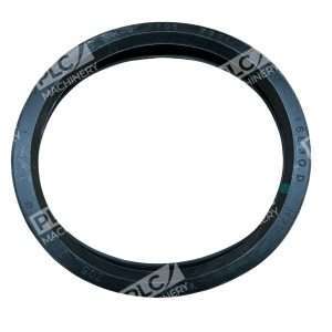 SPA 168.3 OD Rubber Seal 6" R20