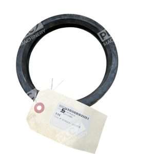 Minsup 4" Air Seal Vitualic Cooper Replacement Rubber Washer