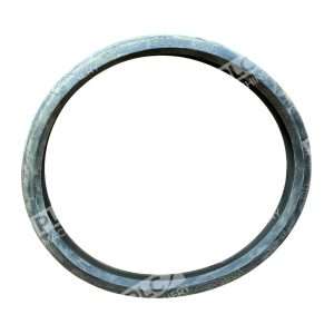 LPC Z07 Pipe Coupling Gasket 10" 273.0 MM O.D Elastomer Seal XL-SS