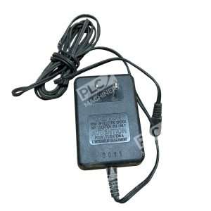 HP 0950-3169 13V 0.3A AC Power Supply JetDirect Print Server Adapter