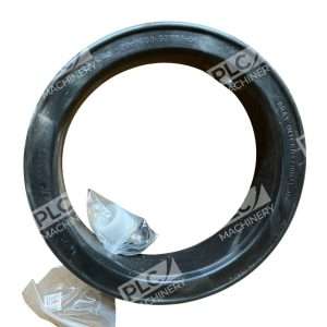 Bray 20-0800-92801-561 20/30 Butterfly Valve Repair Kit 5" EPDM Seat