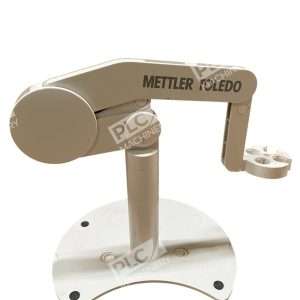 Mettler Toledo uPlace Electrode Holder Stand for SevenCompact / SevenExcellence
