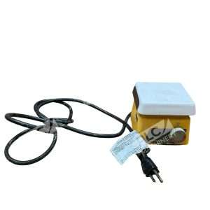 Barnstead Thermolyne S46415 Cimarec 1 Magnetic Stirrer 120V Lab Mixer