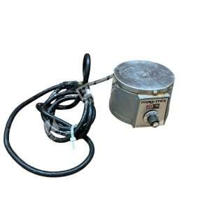Precision Scientific 65904 Mag-Mix Magnetic Stirrer 120V Lab Mixer