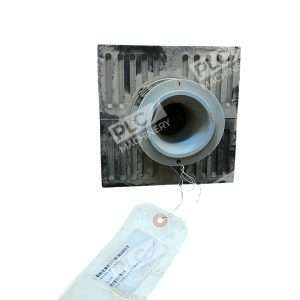 C.E. Shepherd NOZZ-ASSY-C/T Cooling Tower Counterflow Film Fill Nozzle Assembly