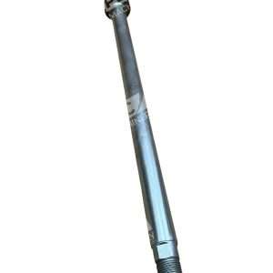 Lathe Dead Center for Pipe Workpiece | Precision Tool Steel Lathe Accessory