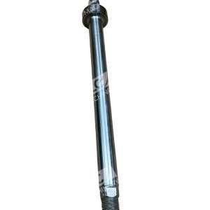 Heavy Duty Lathe Dead Center Pipe Center Tailstock Machining Accessory