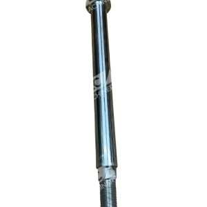 Lathe Pipe Center Dead Center Tool Steel Tailstock Machine Tool