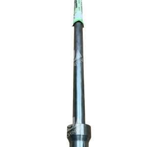 Precision Machined Drive Shaft / Spindle Heavy Equipment PLUG-TT003329-907-R