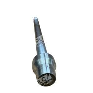 High-Tensile Through Bolt / Tie Rod – Hydraulic Hammer & Axle Shaft