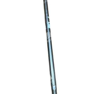 High-Tensile Through Bolt / Tie Rod / Axle Shaft – Hardened Alloy Steel