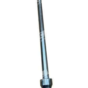 Heavy-Duty Through Bolt Tie Rod Long Bolt High-Strength Alloy Steel