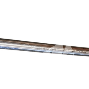 Wright Tool 2-1/16" SAE Combination Wrench Open Box End