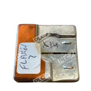 NLE9462A Industrial I/O Module Automation Control