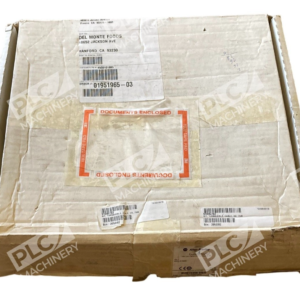 Allen Bradley AB 75m UV Cable SS Turnbuckle Kit 440E A13226 A