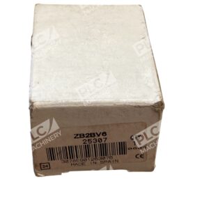 ZB2 BV6 Telemecanique Lamp Module Pilot Light BA9s Schneider Electric 400V