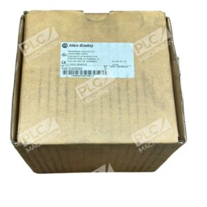 Allen Bradley AB Reversing Contactor 104 C23D22 D