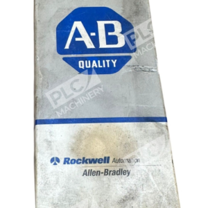 Allen Bradley AB Retroreflective Control 42GRU 9002 A
