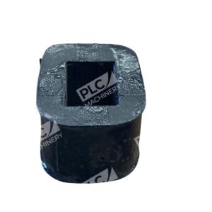 0A06 Allen Bradley Magnetic Coil 208220V AC 60Hz 110V 25Hz Contactor Starter