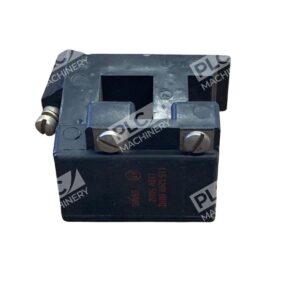 69A86 Allen Bradley Operating Coil Size 00 120V AC 60Hz 110V