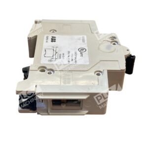 ABB S201U K Miniature Circuit Breaker 1 Pole UL489 K Curve S200U Series