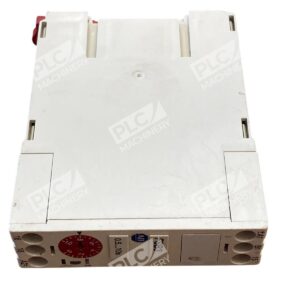 700 FS 100JU23 B Allen Bradley Timer Relay Delay 100 FSB3