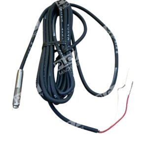 40BY1 4000 B Allen Bradley IR Photo Switch Cable
