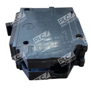 THQL1120 GE Q Line 20A 1 Pole Circuit Breaker
