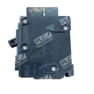 Siemens BQ1B030 BQ Series 1 Pole 30A Circuit Breaker 120240V AC