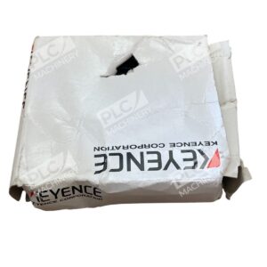 Keyence PS 48 Diffuse Reflective Sensor Head PS N Series IP67 25mm