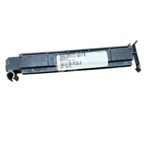 1771 WH Allen Bradley 21 Pin Wiring Swing Arm Terminal