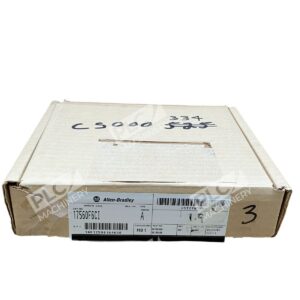 1756 OF6CI A Allen Bradley ControlLogix 6Pt Analog Output