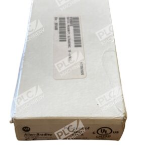 Allen Bradley AB Ultrasonic Proximity Sensor 873P D18P1 2200 D4