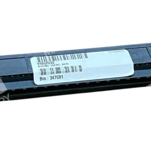 1771 WH Allen Bradley Wiring Swing Arm Terminal 21 Pin