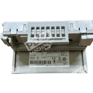 1794 TBN A Allen Bradley FLEX IO Terminal Base 96174277