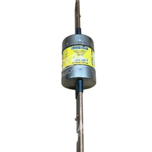 Bussmann Low Peak LPS RK 300SP Dual Element Time Delay Fuse 300A 600V AC RK1