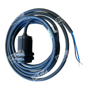 Allen Bradley AB 24 240VAC 300mA Proximity Sensor 875CP G20N30 A2 A