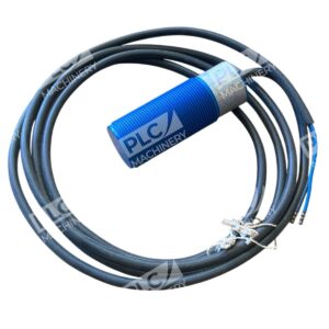 Allen Bradley AB 10mm Sensing Distance Inductive Proximity Sensor 871C C10S30 A