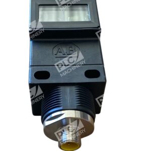 Allen Bradley AB Photoswitch Photoelectric Sensor 42GRU 9200 QD B
