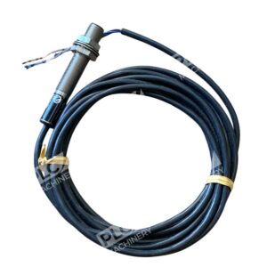 Allen Bradley AB 10 30VDC 300mA Proximity Sensor 871T L2A12 B