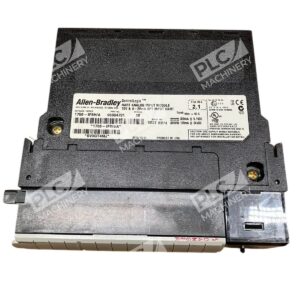 Allen Bradley 1756 IF8H A ControlLogix 8Pt HART Analog Input Module