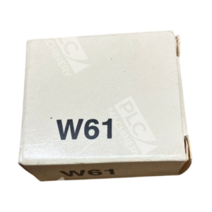 W61 Allen Bradley Overload Relay Heater Element Bulletin 500