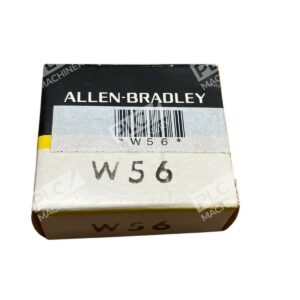 Allen Bradley W56 Thermal Overload Relay Heater Element