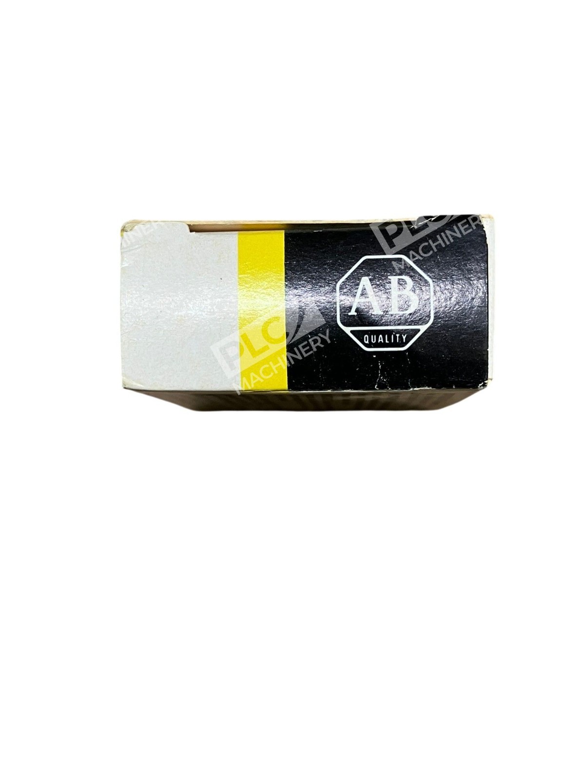 Allen Bradley W51 Motor Circuit Thermal Overload Heater 227235728799