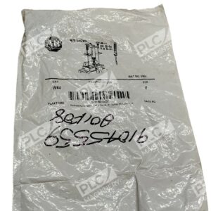 Allen Bradley W64 Motor Starter Overload Heater