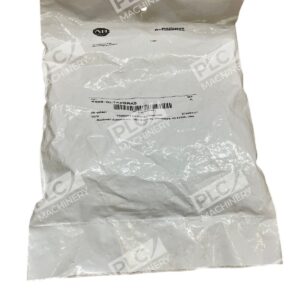 440S GLTAPBRK5 A Allen Bradley GuardLink Mounting Bracket