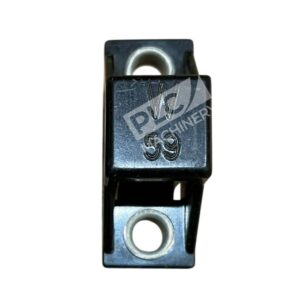 Allen Bradley W59 SKM PMM Motor Protection Overload Heater Elements